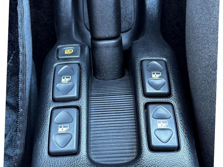 Land Rover Freelander I Ярославль  - изображение 35