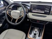 Haval Jolion I Москва  - изображение 56