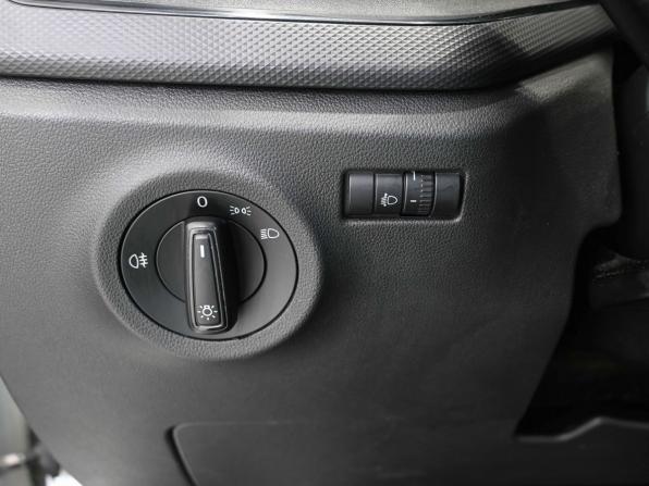 Volkswagen Polo VI с пробегом 2021 года, цена 1 499 900 рублей, 90000 км, лифтбек, Автокод Объявления