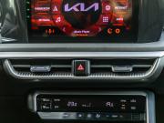 Kia K5 III Волгоград  - изображение 54