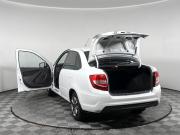 Lada (ВАЗ) Granta I Рестайлинг Нижний Новгород  - изображение 31
