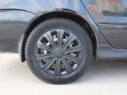 Mitsubishi Lancer IX Нижний Новгород  - изображение 27
