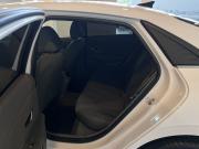 Hyundai Elantra VII (CN7) Чебоксары  - изображение 62