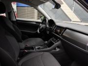 Skoda Kodiaq I Казань  - изображение 20