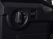 Volkswagen Tharu XR Кемерово  - изображение 45