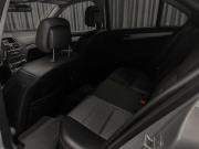 Mercedes-Benz C-Класс III (W204) Красноярск  - изображение 29