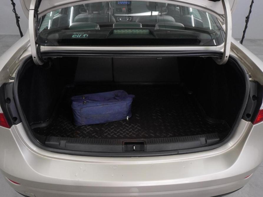 Renault Fluence I Воронеж  - изображение 16