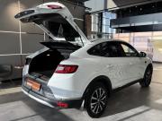 Renault Arkana I Екатеринбург  - изображение 42