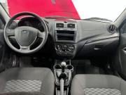 Lada (ВАЗ) Granta I Рестайлинг Воронеж  - изображение 18