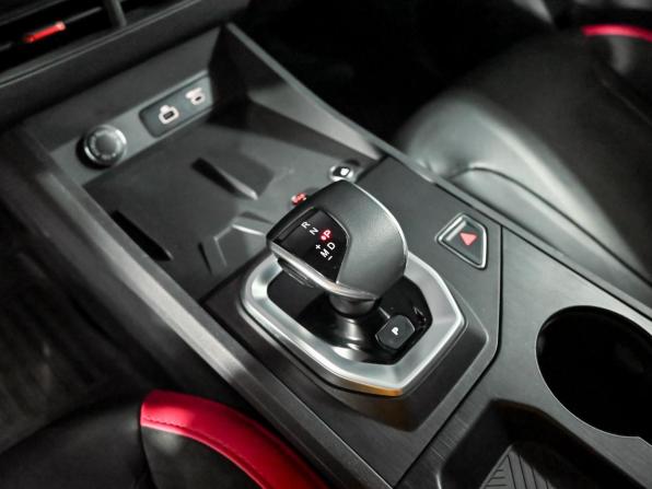 JETOUR Dashing I с пробегом 2023 года, цена 1 800 000 рублей, 71678 км, внедорожник, Автокод Объявления