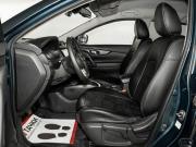 Nissan X-Trail III Рестайлинг Иркутск  - изображение 30