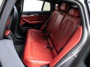 BMW X4 M I (F98) Краснодар  - изображение 50