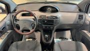Hyundai Matrix I Рестайлинг Киров  - изображение 26