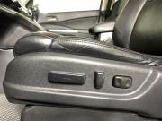 Honda CR-V IV Москва  - изображение 36