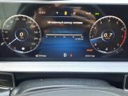 Chery Tiggo 7 Pro Max I Санкт-Петербург  - изображение 10