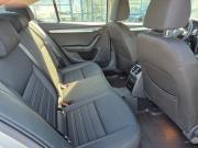 Skoda Octavia III (A7) Рестайлинг Екатеринбург  - изображение 20