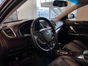 Nissan Teana II (J32) Рестайлинг Чебоксары  - изображение 60