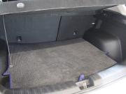 Haval Jolion I Калуга  - изображение 32