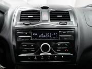 Lada (ВАЗ) Granta I Рестайлинг Ульяновск  - изображение 38