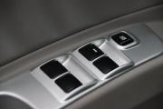 Mitsubishi Pajero Sport II Сургут  - изображение 53