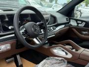 Mercedes-Benz GLS II (X167) Рестайлинг Самара  - изображение 13