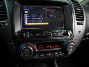 Kia Cerato III Рестайлинг (Classic) Воронеж  - изображение 31