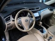 Nissan X-Trail III Москва  - изображение 29
