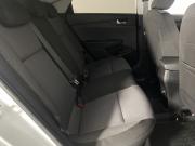 Hyundai Solaris II Рестайлинг Воронеж  - изображение 35