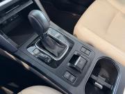 Subaru Outback V Рестайлинг Москва  - изображение 59