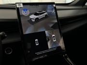 Geely Cityray Волгоград  - изображение 56