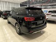 Kia Carnival III Казань  - изображение 30
