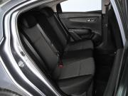 Kia Rio IV Ростов-на-Дону  - изображение 23