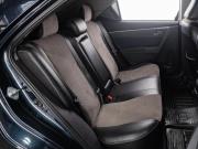 Toyota Corolla XI (E160 E170 E180) Тюмень  - изображение 24