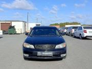 Nissan Maxima V (A33) Чебоксары  - изображение 24