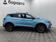 Geely Coolray I Рестайлинг Воронеж  - изображение 28
