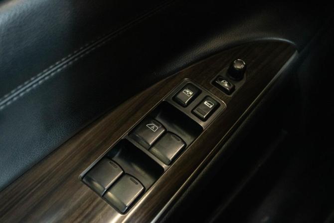 Nissan Teana II Рестайлинг с пробегом 2013 года, цена 1 267 000 рублей, 197340 км, седан, Автокод Объявления