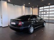 Skoda Octavia I (A4) Рестайлинг Чебоксары  - изображение 33