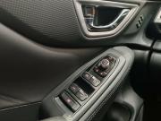 Subaru Forester V Москва  - изображение 41