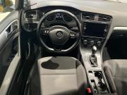 Volkswagen Golf VII Рестайлинг Екатеринбург  - изображение 33