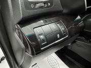 Kia Sorento II Рестайлинг Стерлитамак  - изображение 55