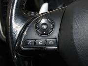 Mitsubishi Outlander III Рестайлинг 2 Старый Оскол  - изображение 37