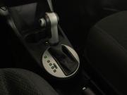 Skoda Fabia II Воронеж  - изображение 42