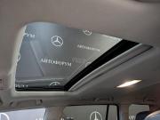 Toyota Land Cruiser 200 Series Москва  - изображение 52