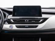 Changan CS75 I Рестайлинг Москва  - изображение 31