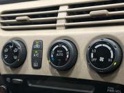 Toyota Vista V (V50) Кемерово  - изображение 25