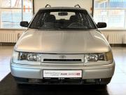 Lada (ВАЗ) 2111 Тольятти  - изображение 21