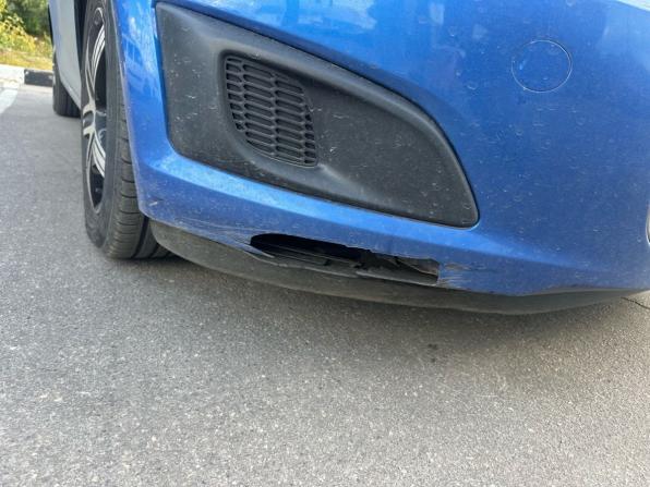 Chevrolet Aveo II с пробегом 2012 года, цена 573 000 рублей, 130000 км, седан, Автокод Объявления