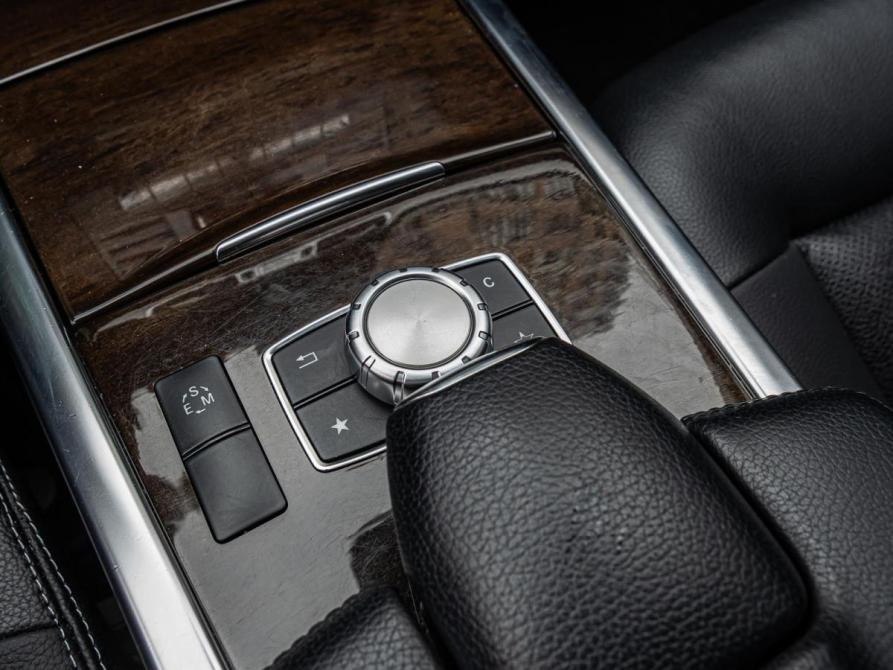 Mercedes-Benz E-Класс IV (W212 S212 C207) Рестайлинг Краснодар  - изображение 12