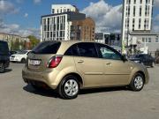 Kia Rio II Рестайлинг Ижевск  - изображение 27