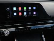 Omoda C5 I Москва  - изображение 39